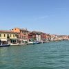 laurenrichard79